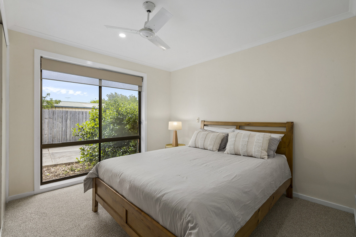 1 / 140 Newcombe Street, Portarlington VIC 3223, Portarlington - Thumbnail 8