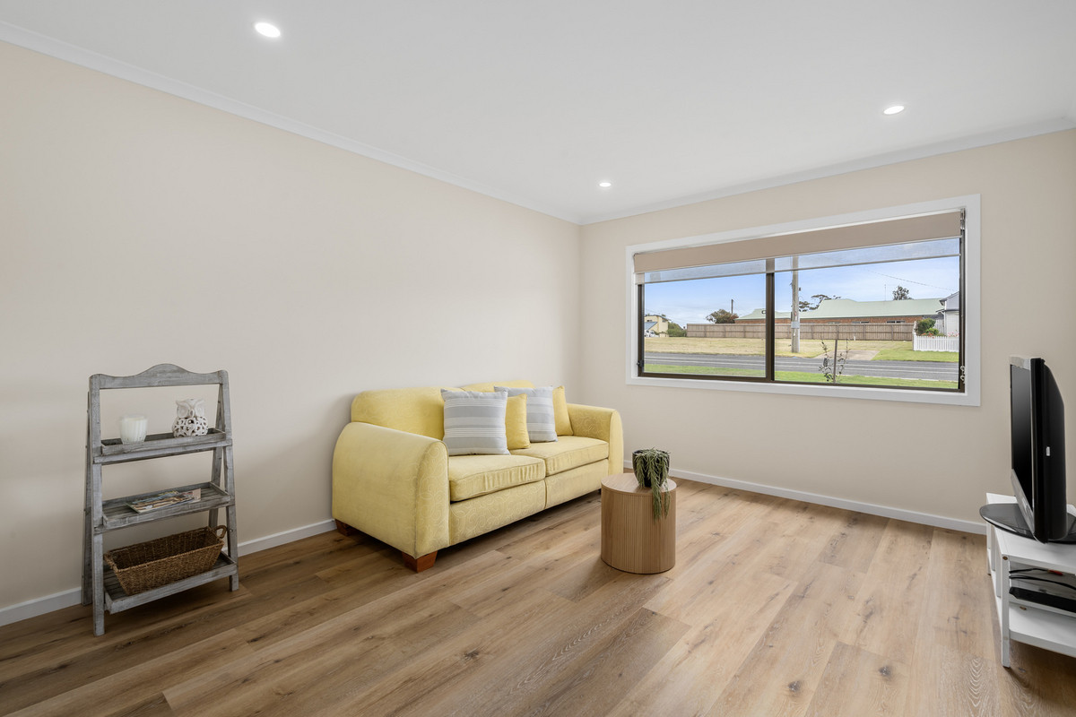 1 / 140 Newcombe Street, Portarlington VIC 3223, Portarlington - Thumbnail 5