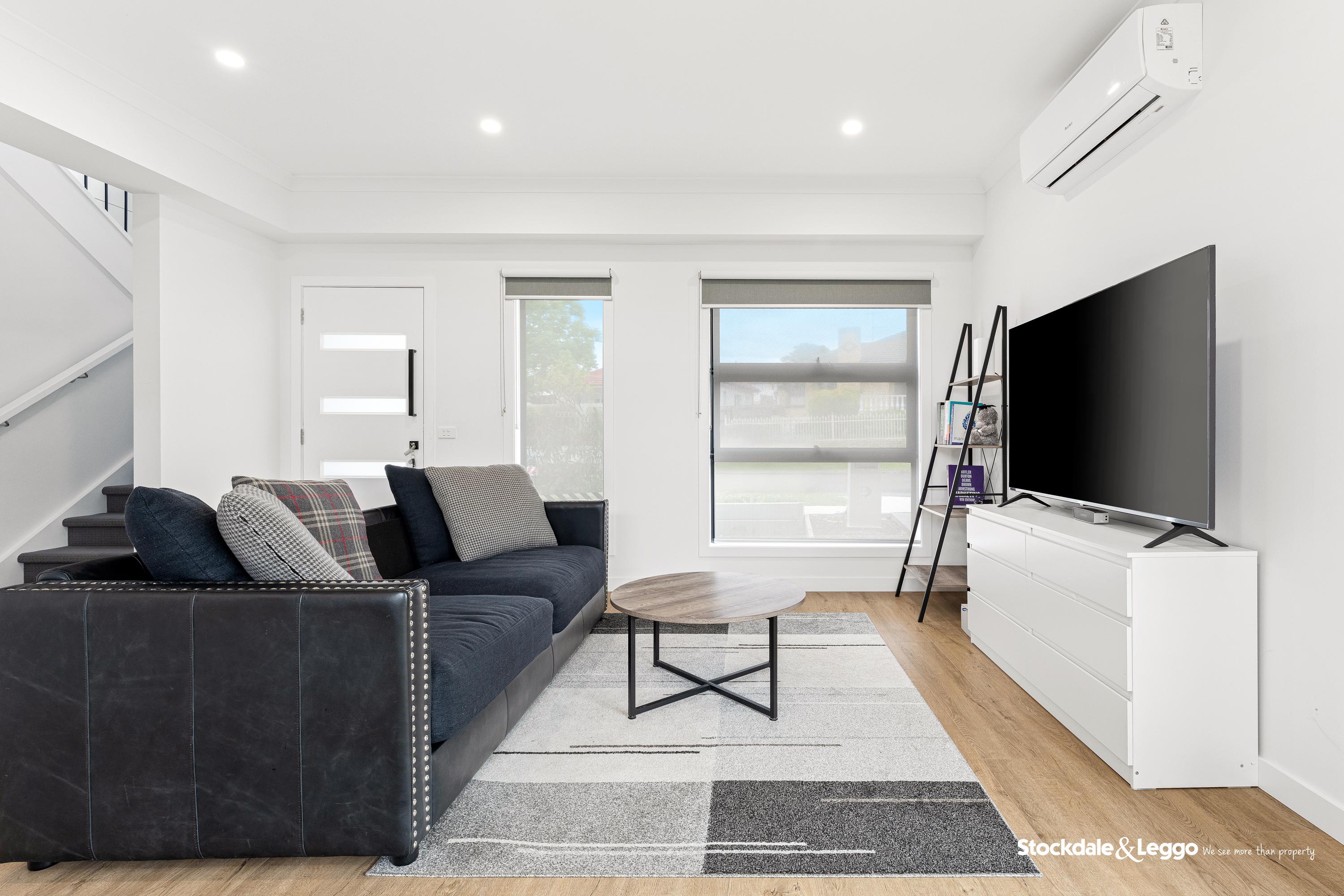 2b Jellicoe Street, Noble Park VIC, Noble Park - Thumbnail 2