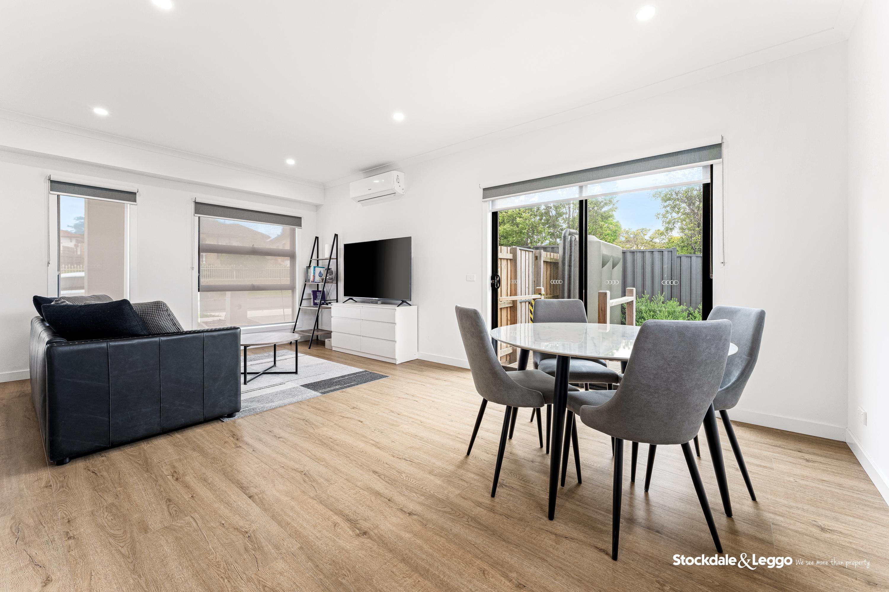 2b Jellicoe Street, Noble Park VIC, Noble Park - Thumbnail 3