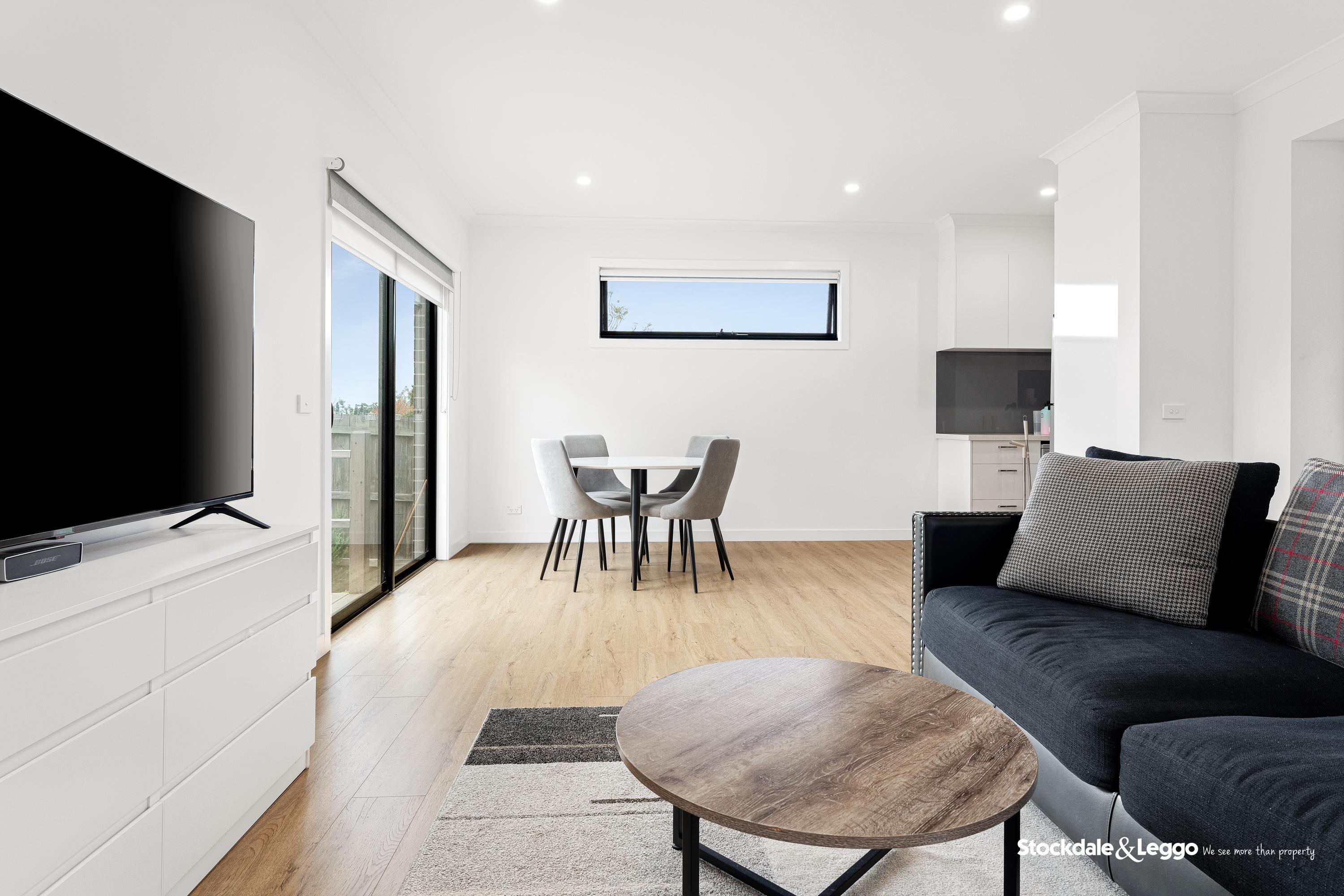 2b Jellicoe Street, Noble Park VIC, Noble Park - Thumbnail 4