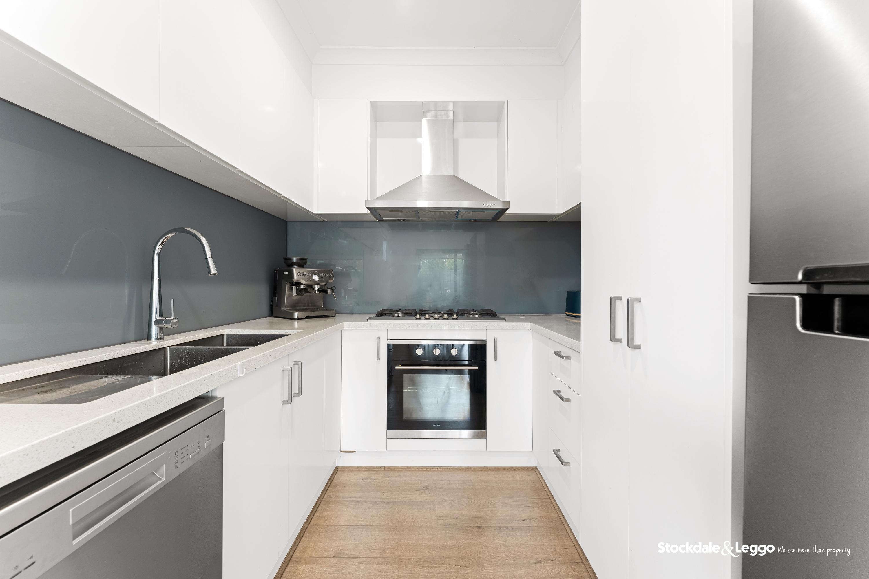 2b Jellicoe Street, Noble Park VIC, Noble Park - Thumbnail 5