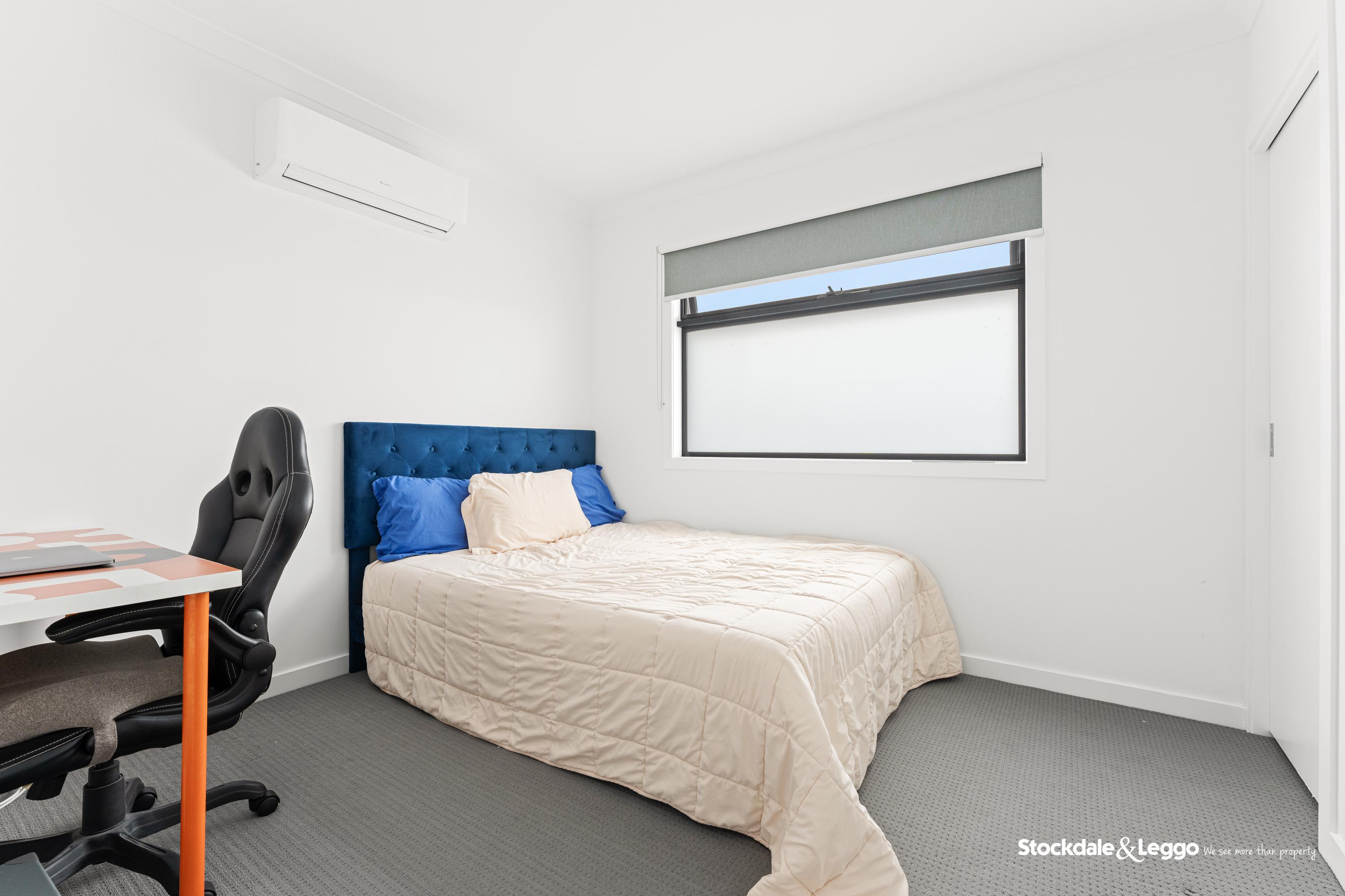 2b Jellicoe Street, Noble Park VIC, Noble Park - Thumbnail 7