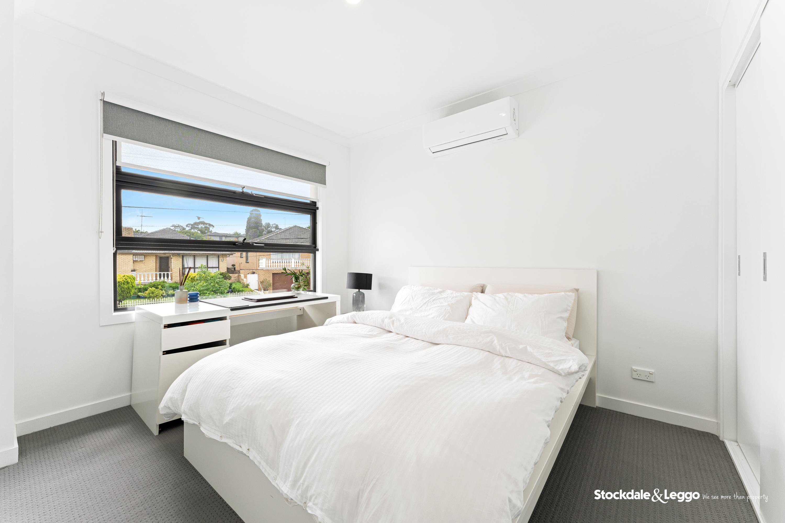 2b Jellicoe Street, Noble Park VIC, Noble Park - Thumbnail 6