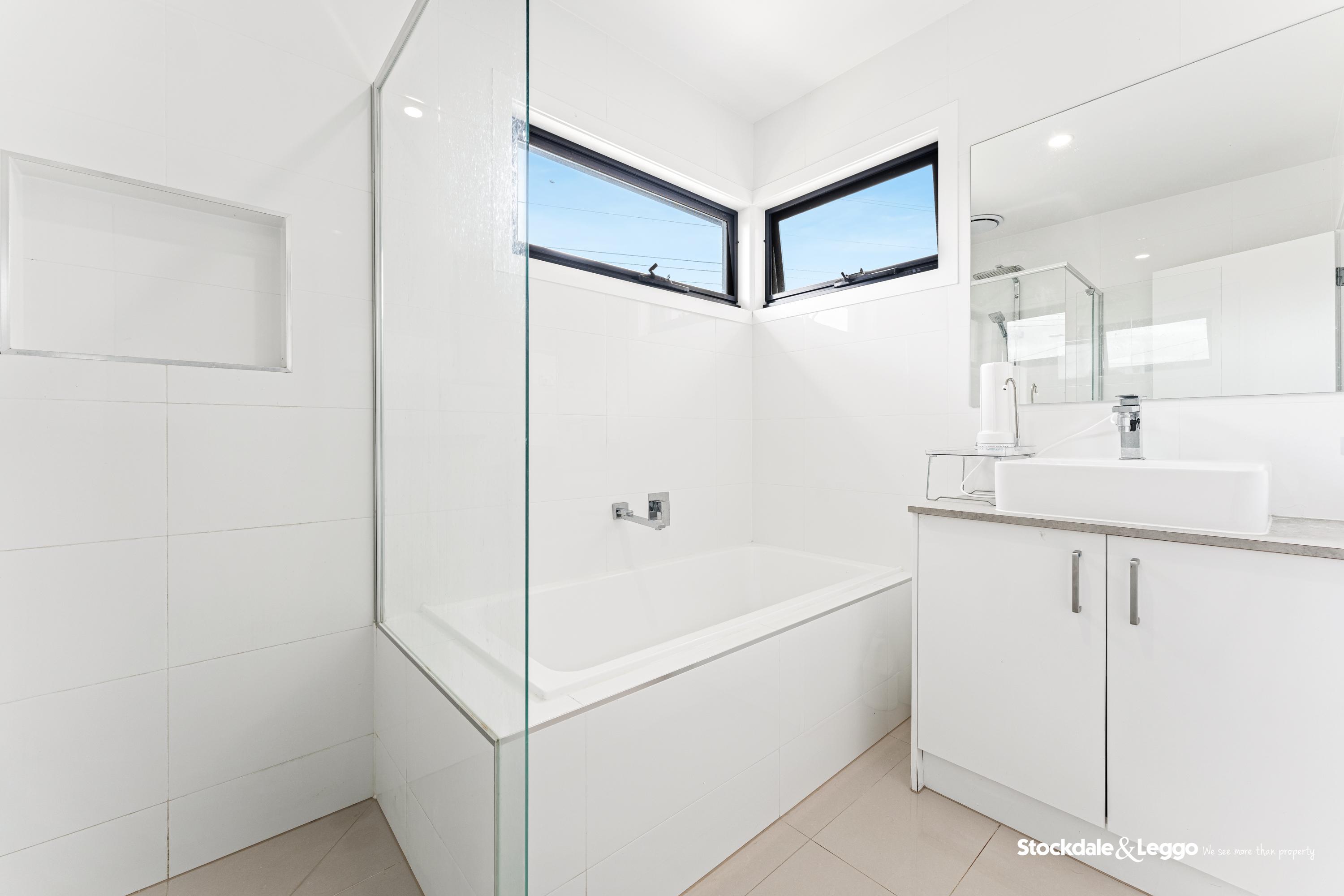 2b Jellicoe Street, Noble Park VIC, Noble Park - Thumbnail 8