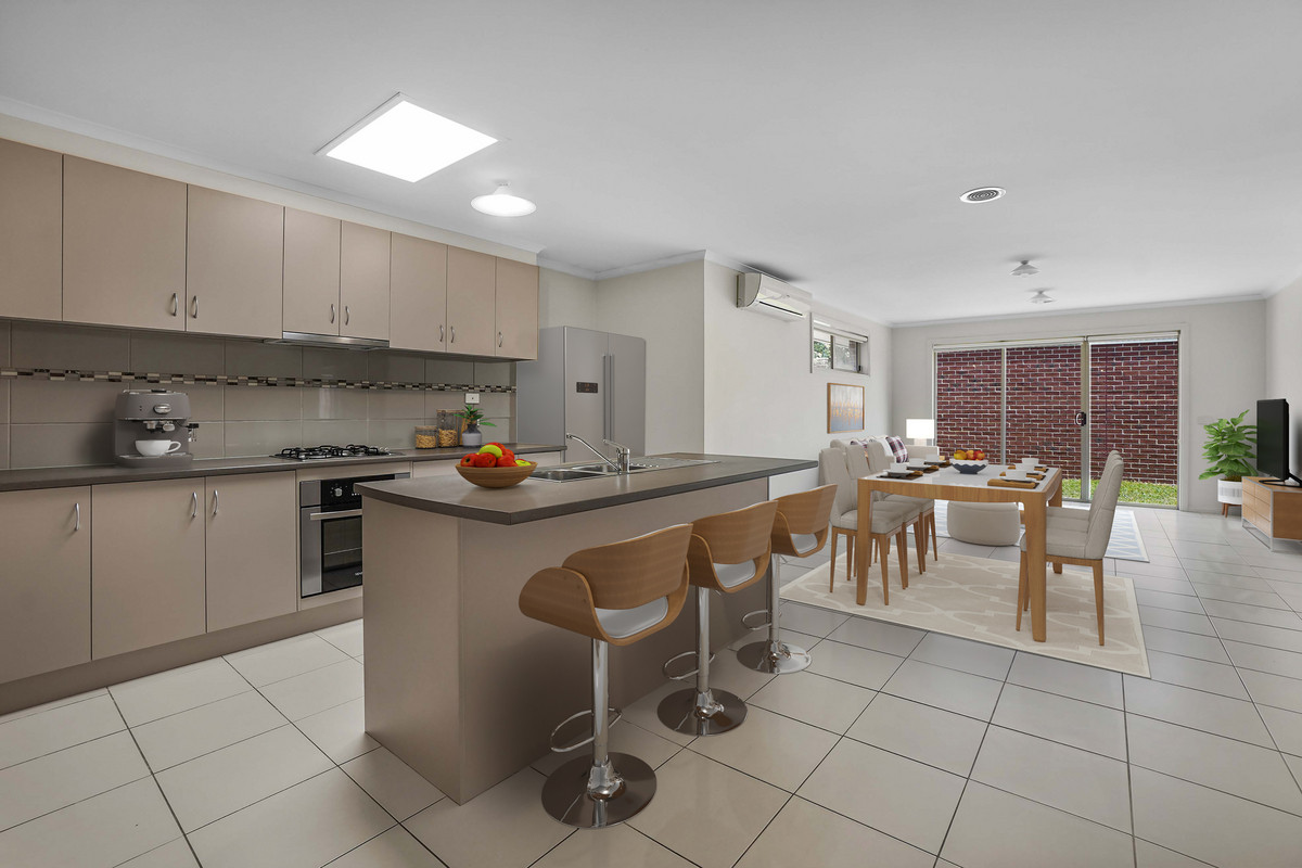 16 Discovery Street, PAKENHAM VIC 3810, Pakenham - Thumbnail 2