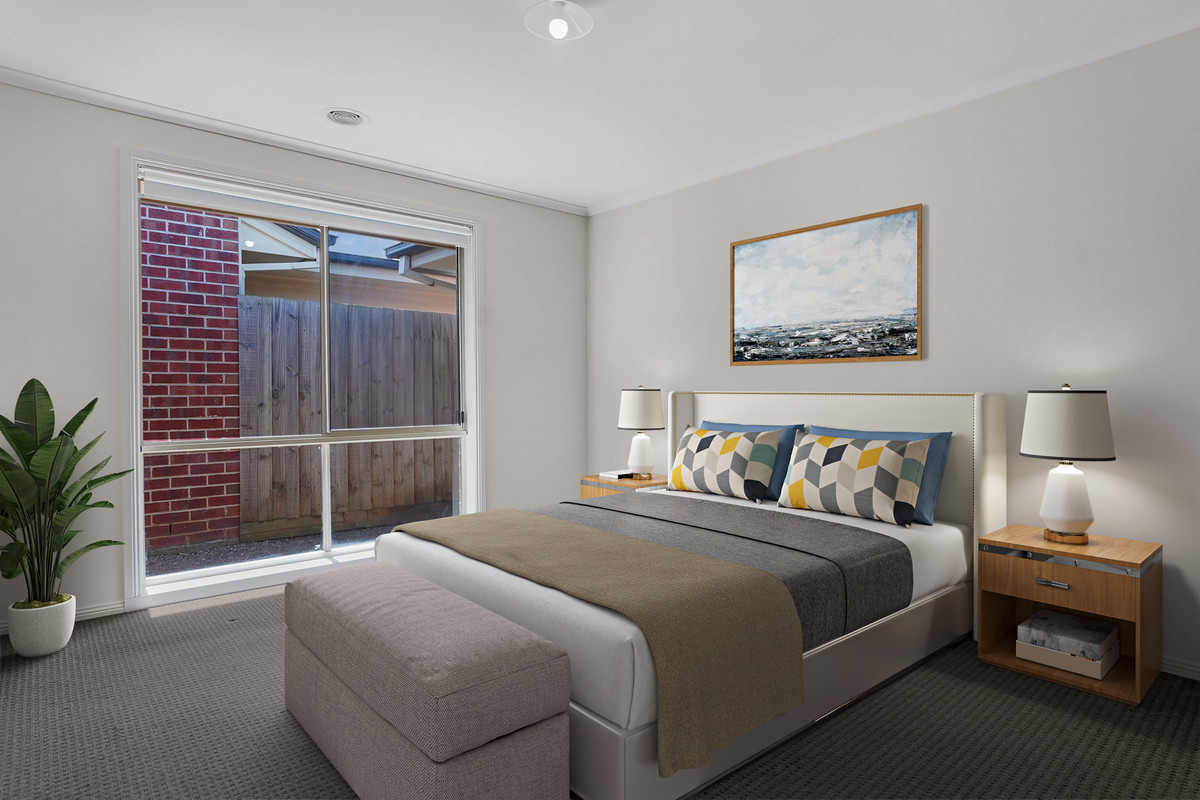 16 Discovery Street, PAKENHAM VIC 3810, Pakenham - Thumbnail 3
