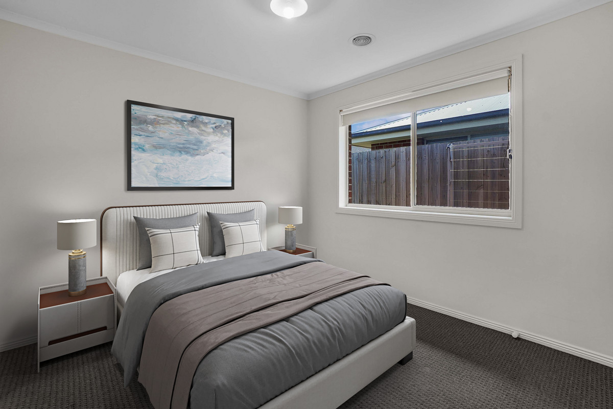 16 Discovery Street, PAKENHAM VIC 3810, Pakenham - Thumbnail 5