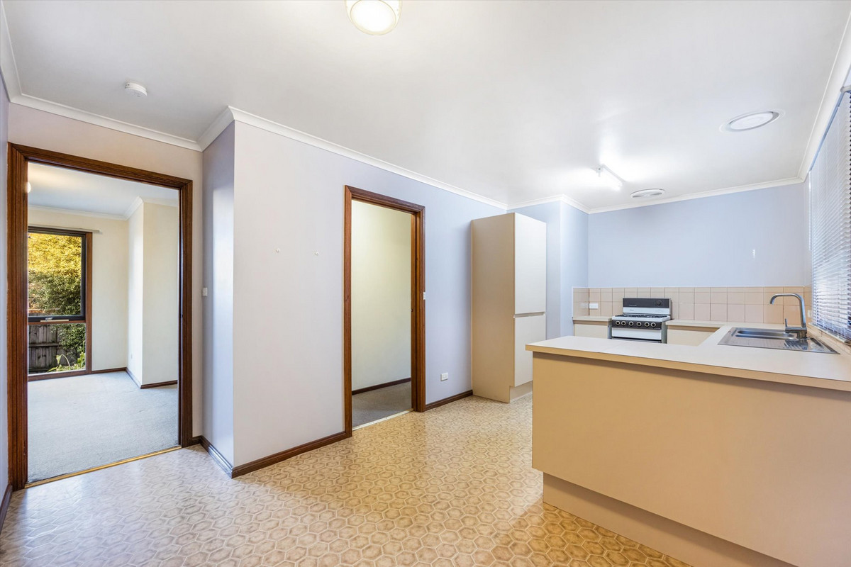 4 / 25 Pitt Street, Ringwood VIC 3134, Ringwood - Thumbnail 3