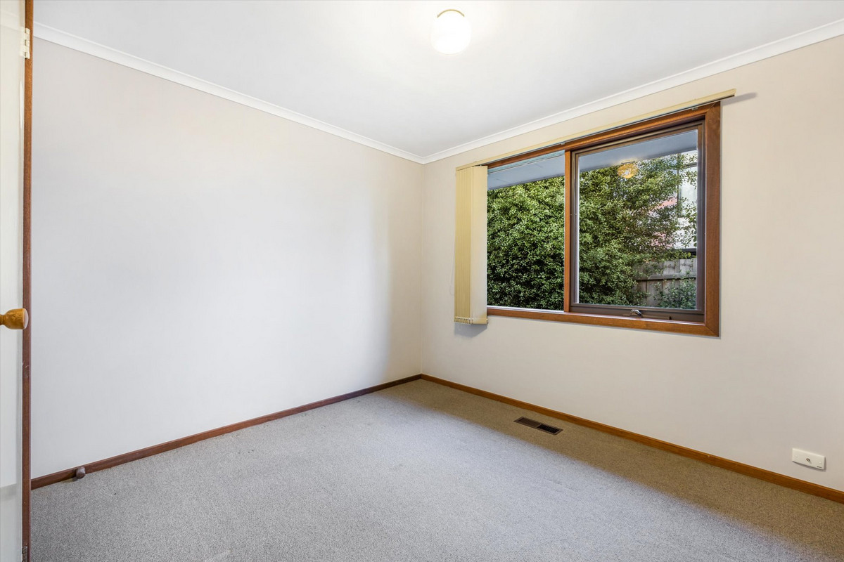 4 / 25 Pitt Street, Ringwood VIC 3134, Ringwood - Thumbnail 4