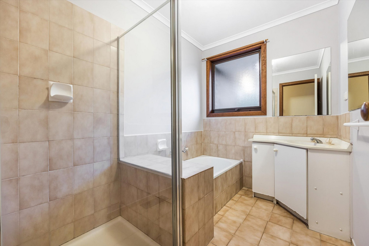 4 / 25 Pitt Street, Ringwood VIC 3134, Ringwood - Thumbnail 5