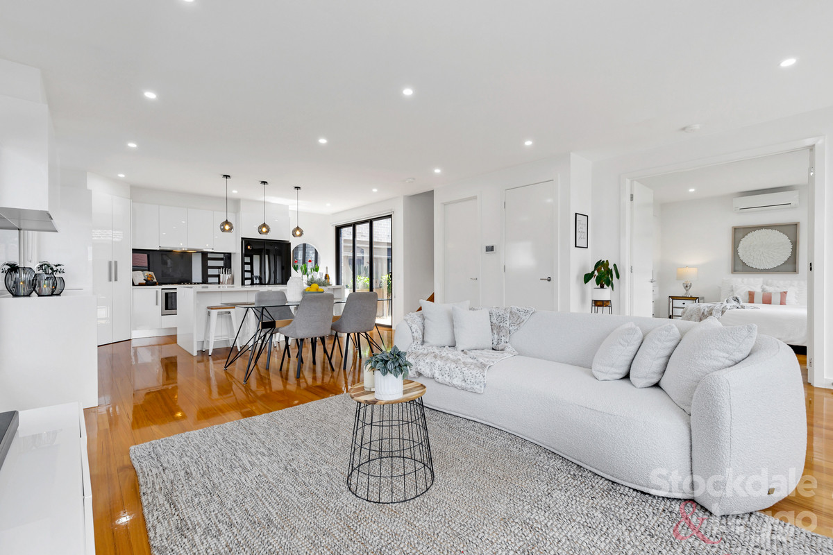 1 / 123 Derby Street, Pascoe Vale VIC 3044, Pascoe Vale - Thumbnail 3