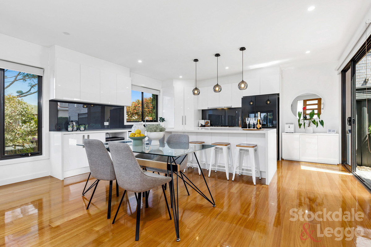 1 / 123 Derby Street, Pascoe Vale VIC 3044, Pascoe Vale - Thumbnail 4