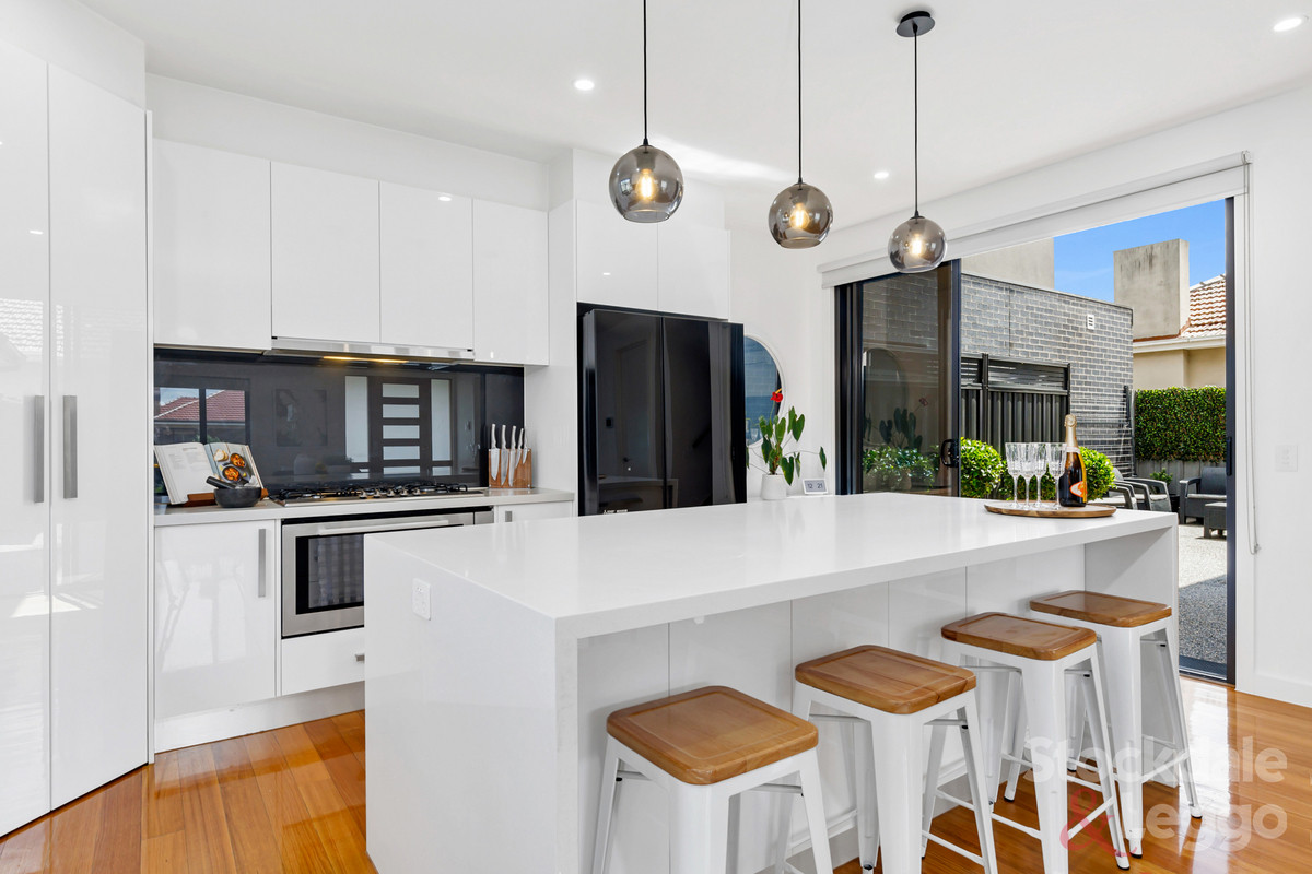 1 / 123 Derby Street, Pascoe Vale VIC 3044, Pascoe Vale - Thumbnail 5