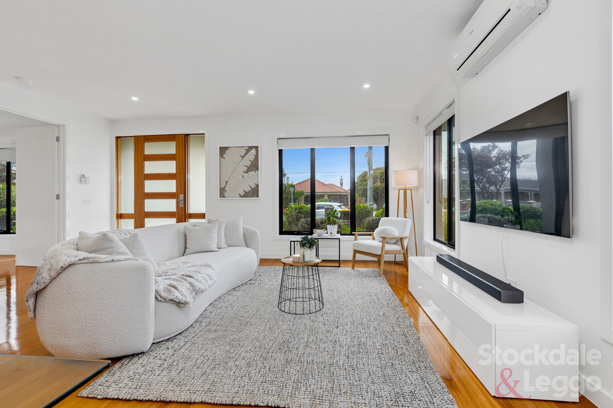1 / 123 Derby Street, Pascoe Vale VIC 3044, Pascoe Vale - Thumbnail 6