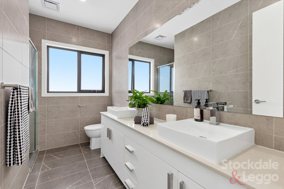 1 / 123 Derby Street, Pascoe Vale VIC 3044, Pascoe Vale - Thumbnail 8
