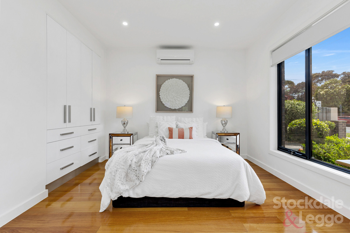 1 / 123 Derby Street, Pascoe Vale VIC 3044, Pascoe Vale - Thumbnail 7