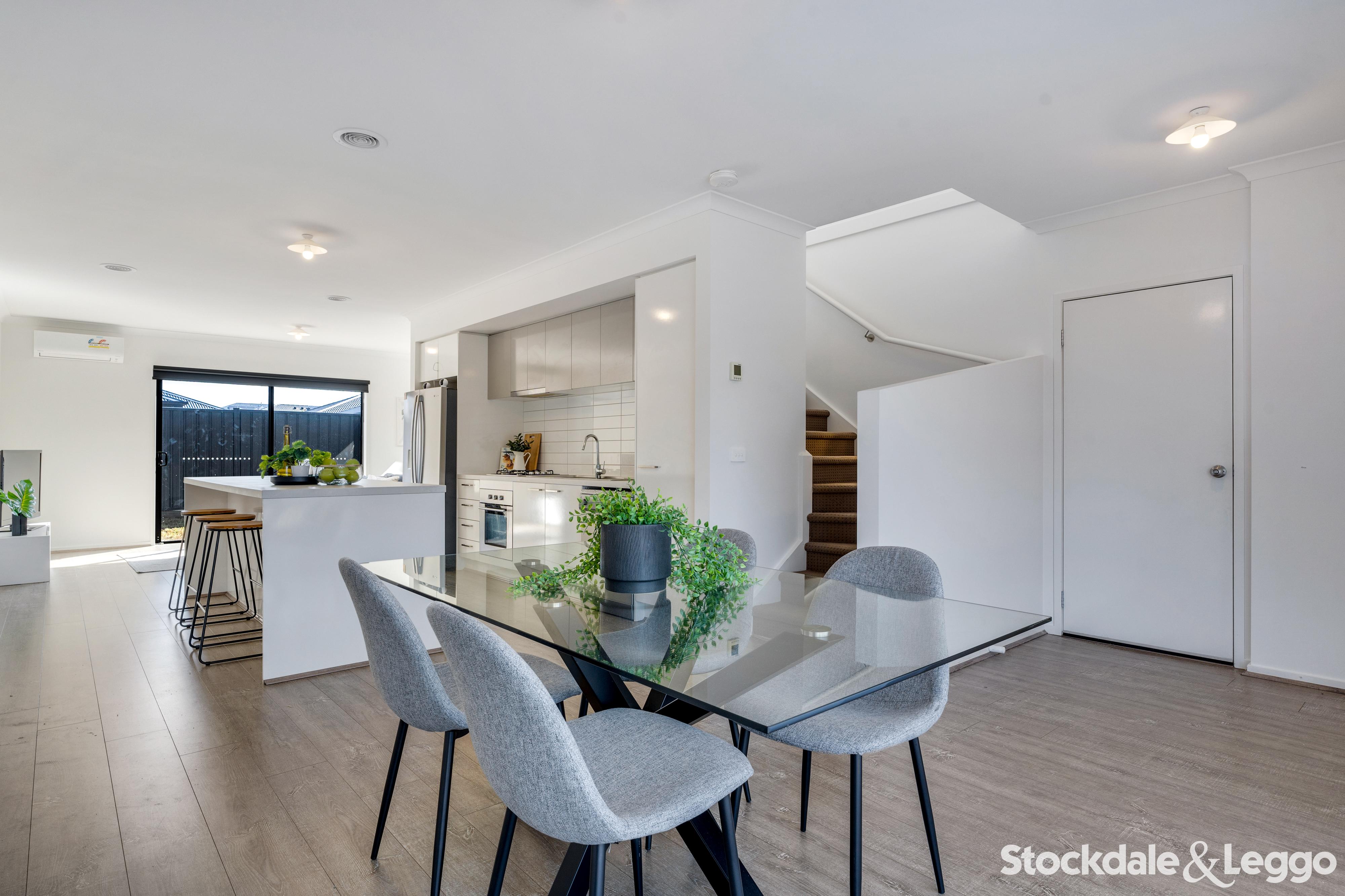 5 Winds Walk, Greenvale VIC, Greenvale - Thumbnail 2