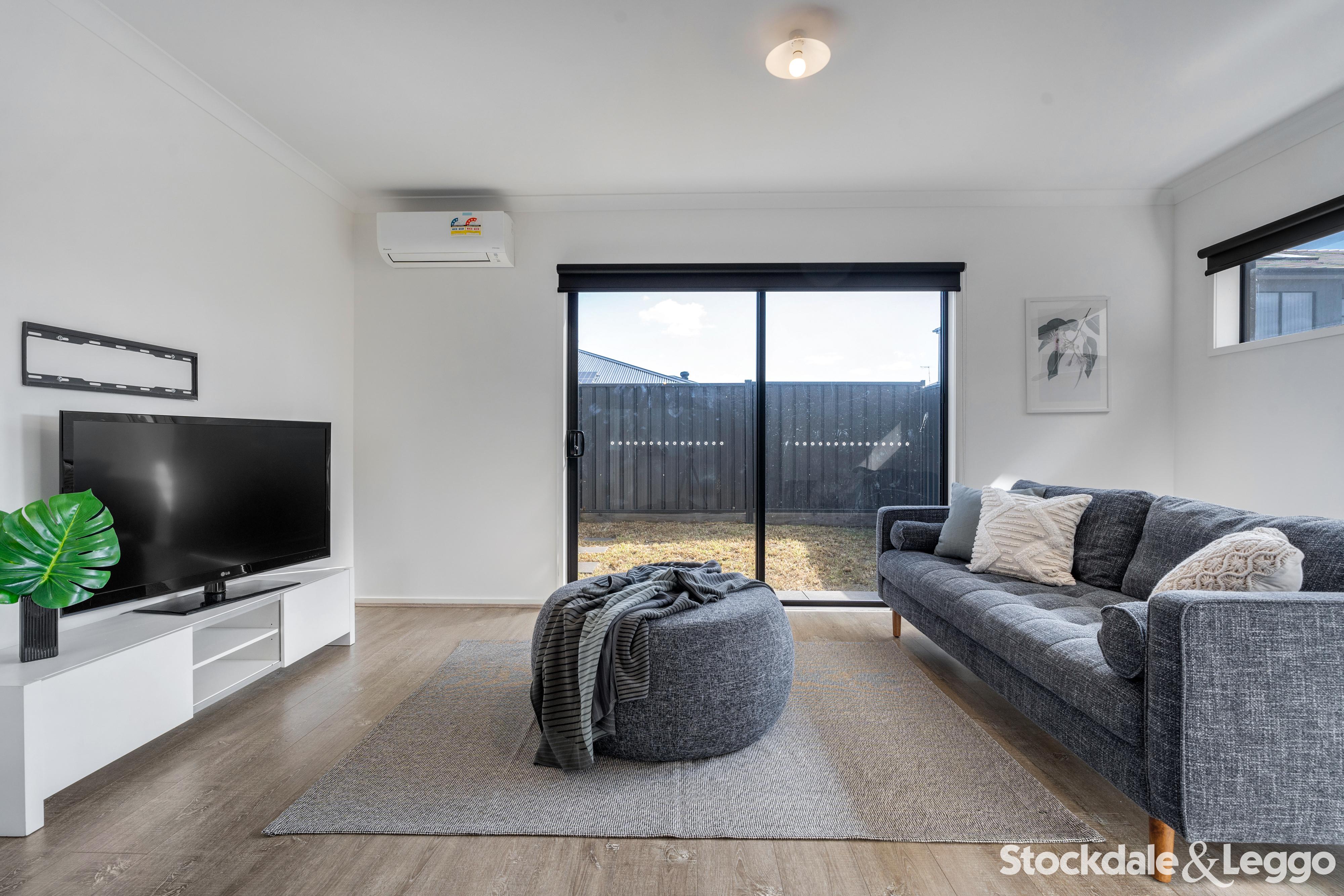 5 Winds Walk, Greenvale VIC, Greenvale - Thumbnail 4