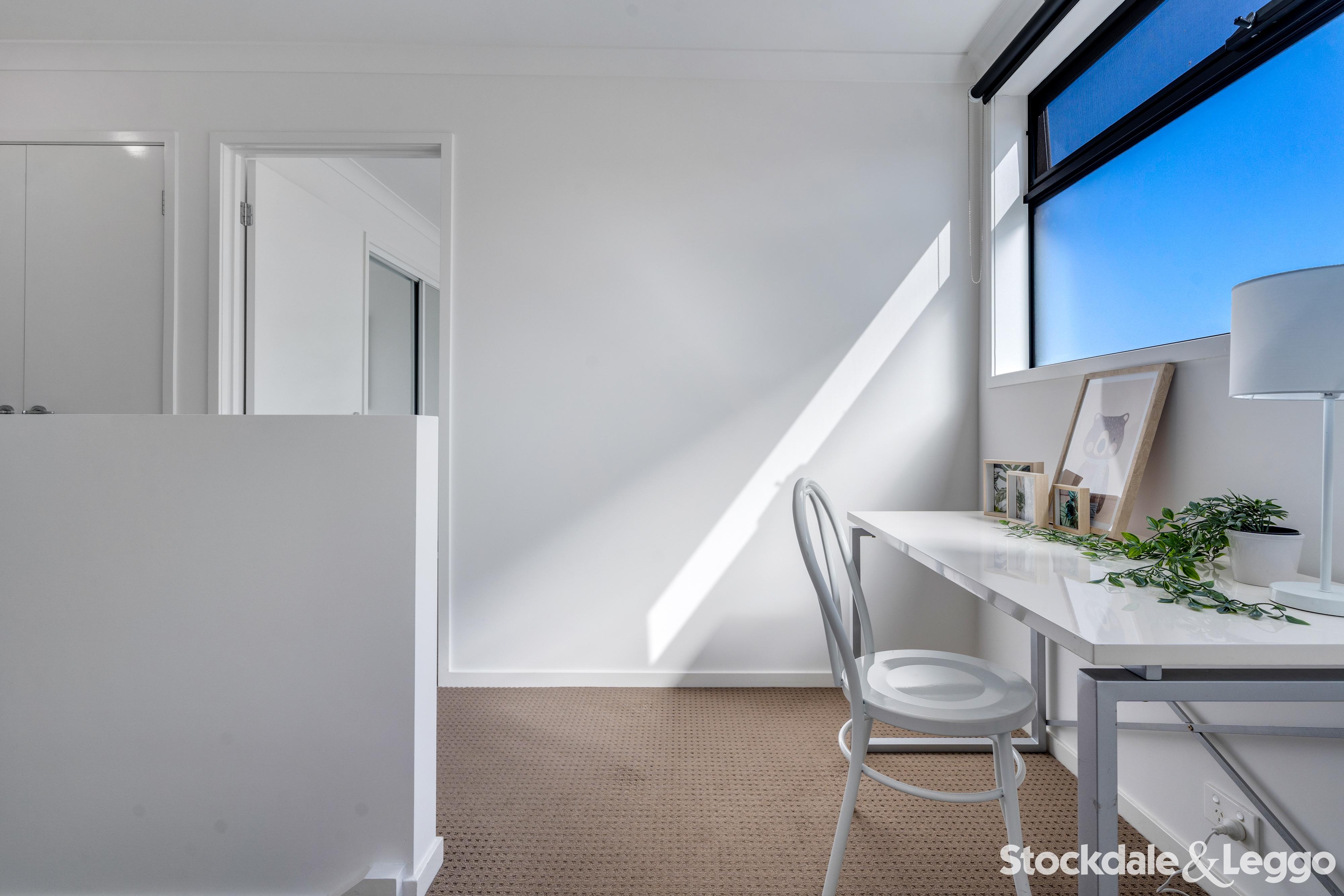 5 Winds Walk, Greenvale VIC, Greenvale - Thumbnail 5
