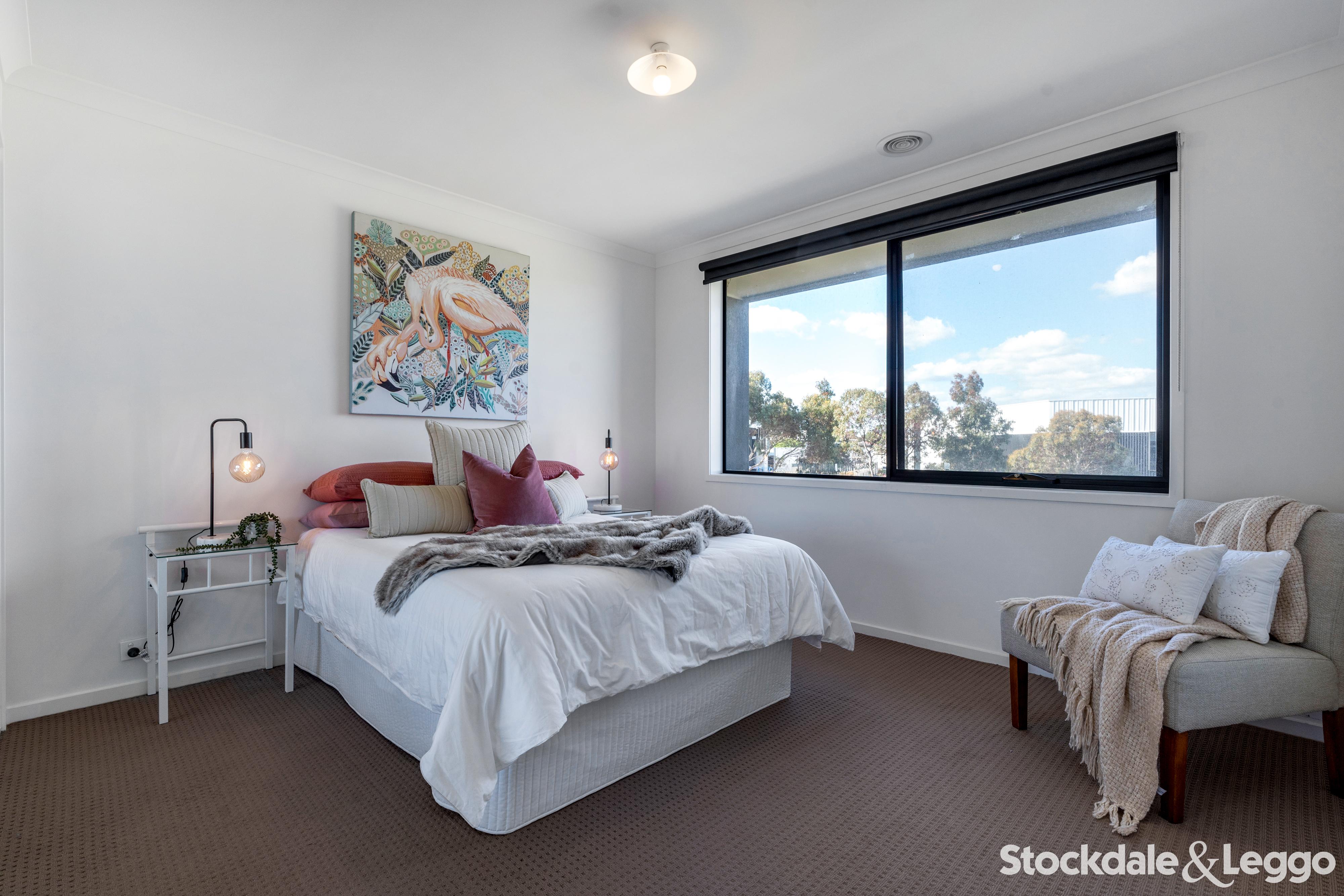 5 Winds Walk, Greenvale VIC, Greenvale - Thumbnail 6