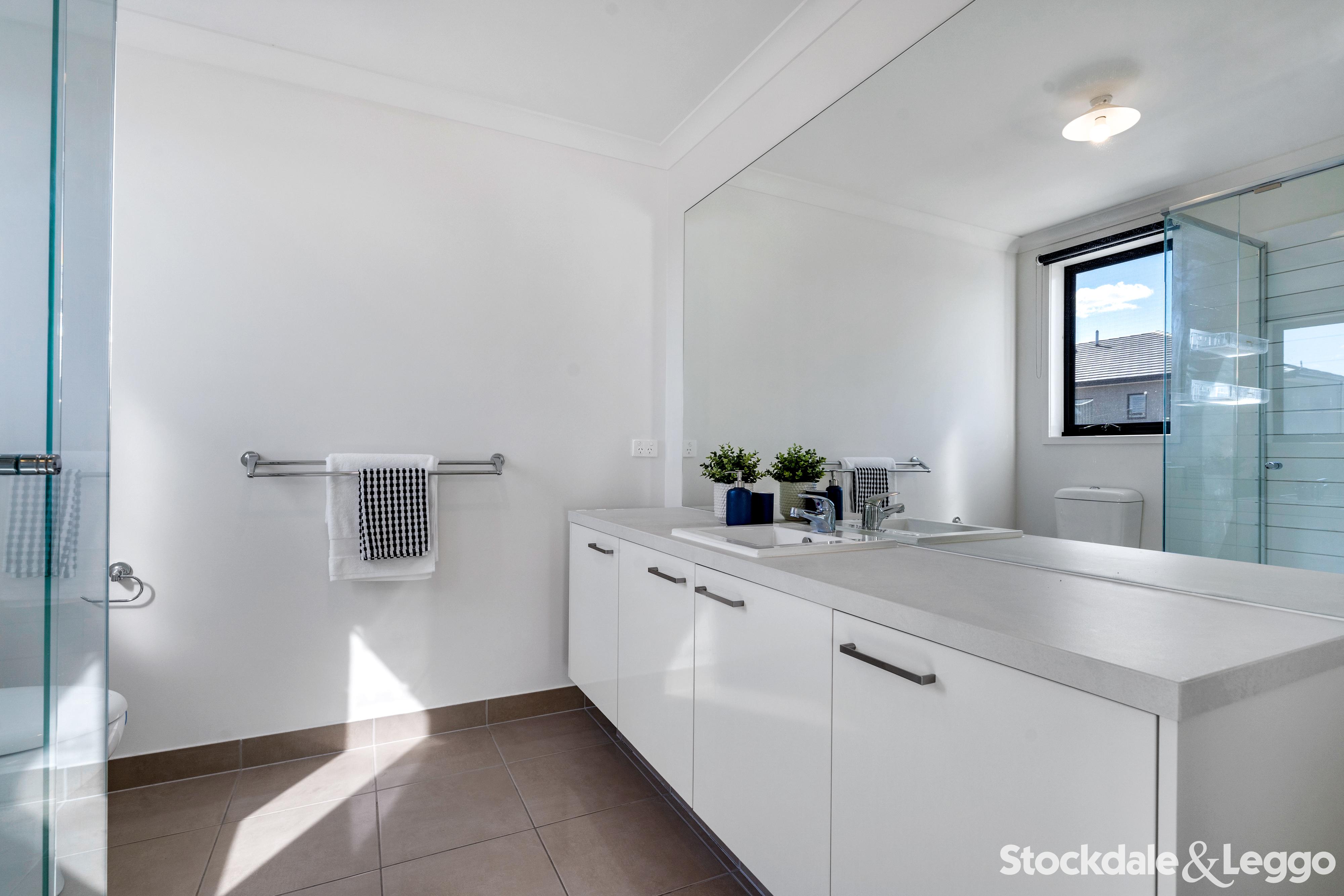 5 Winds Walk, Greenvale VIC, Greenvale - Thumbnail 7