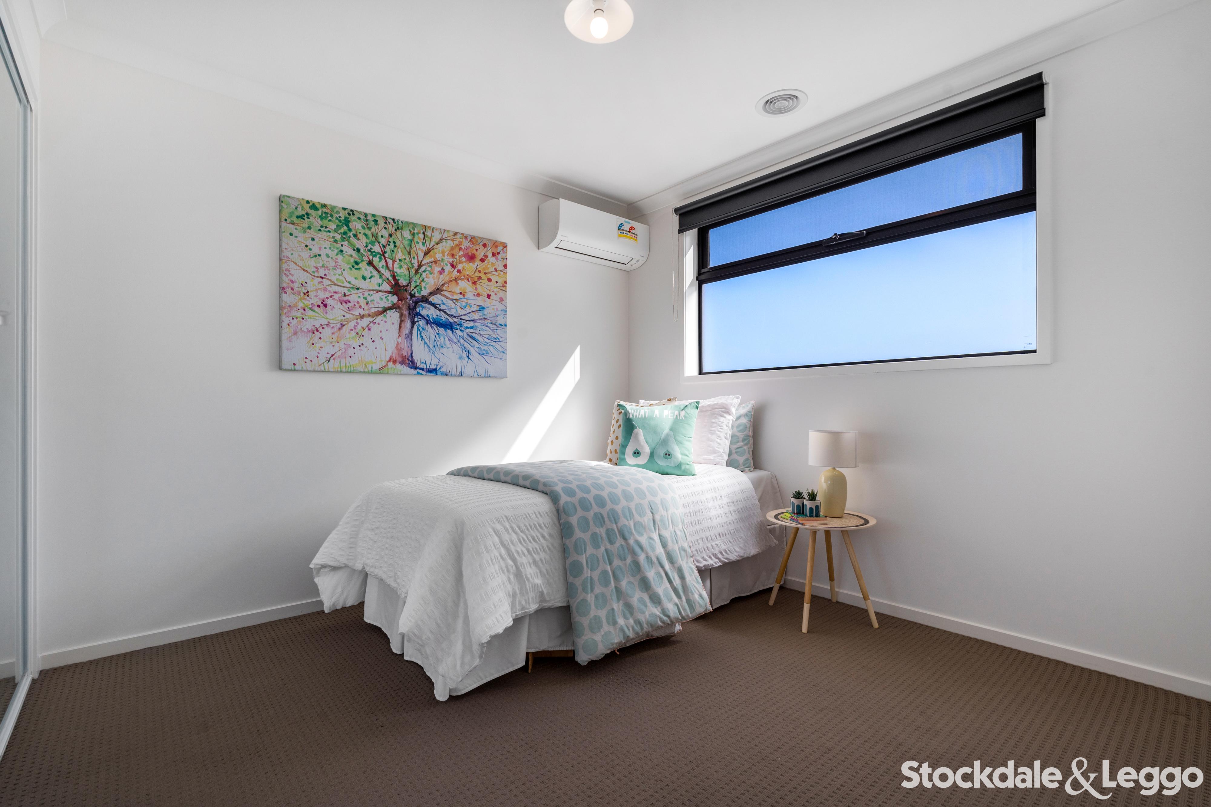 5 Winds Walk, Greenvale VIC, Greenvale - Thumbnail 8