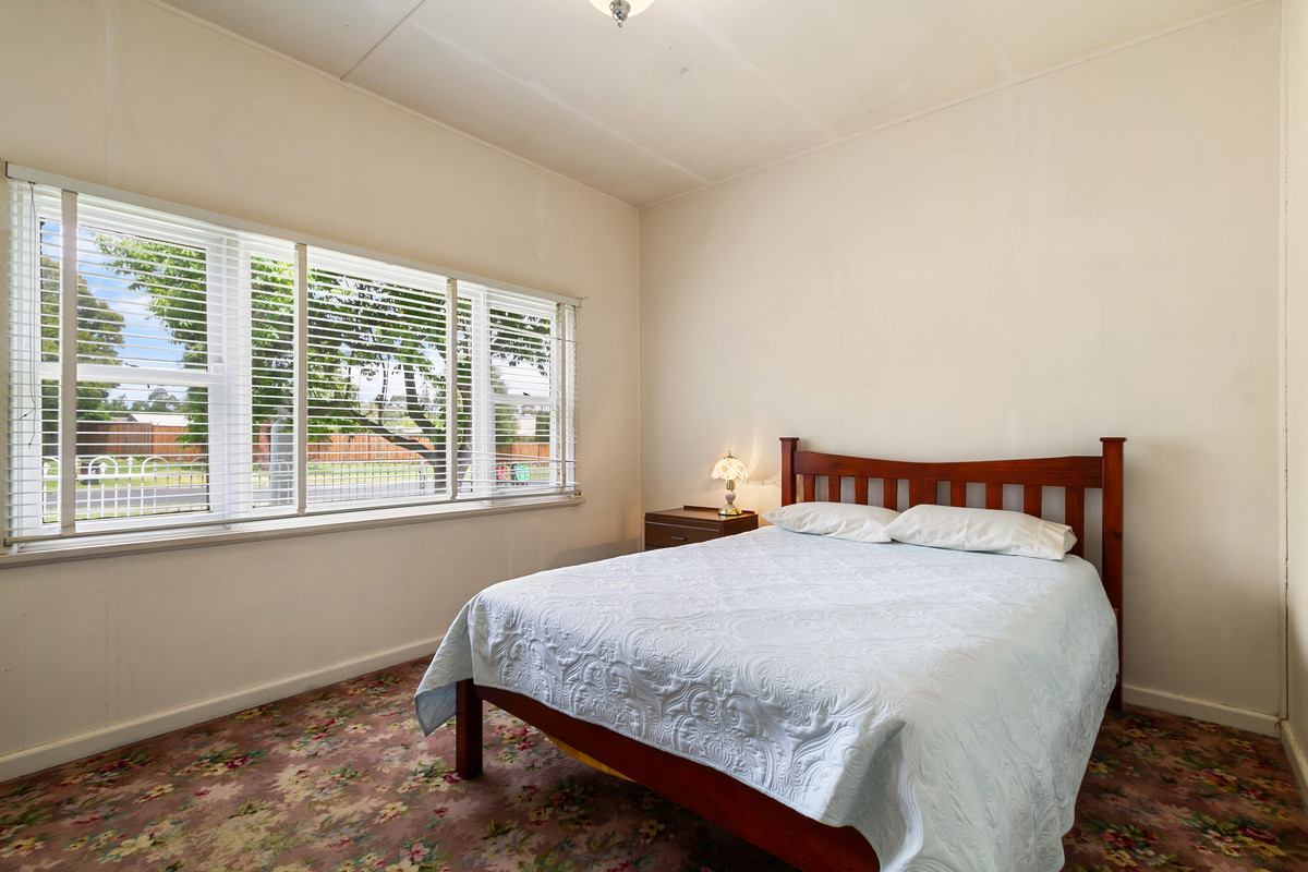 60 Davidson Street, Traralgon VIC 3844, Traralgon - Thumbnail 5