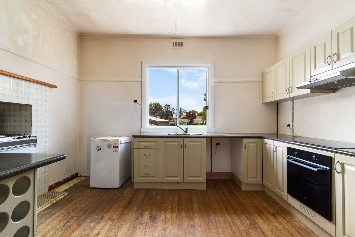60 Davidson Street, Traralgon VIC 3844, Traralgon - Thumbnail 7