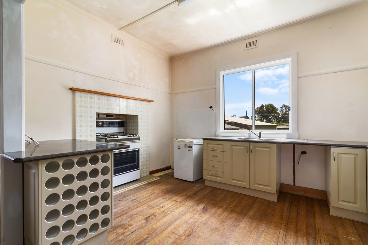 60 Davidson Street, Traralgon VIC 3844, Traralgon - Thumbnail 6