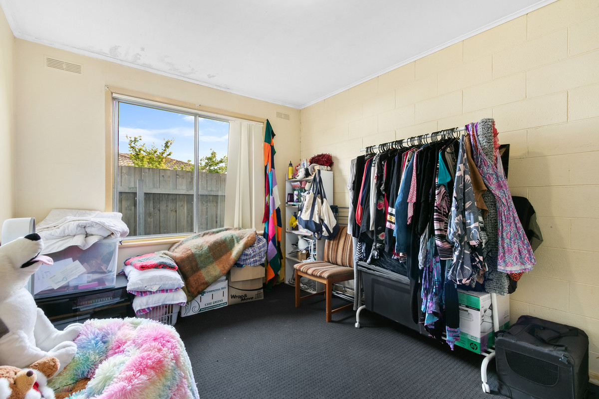 1-3 / 14 Sinclair Avenue, Morwell VIC 3840, Morwell - Thumbnail 4