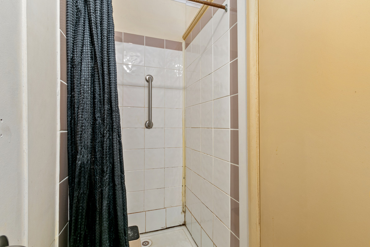1-3 / 14 Sinclair Avenue, Morwell VIC 3840, Morwell - Thumbnail 7