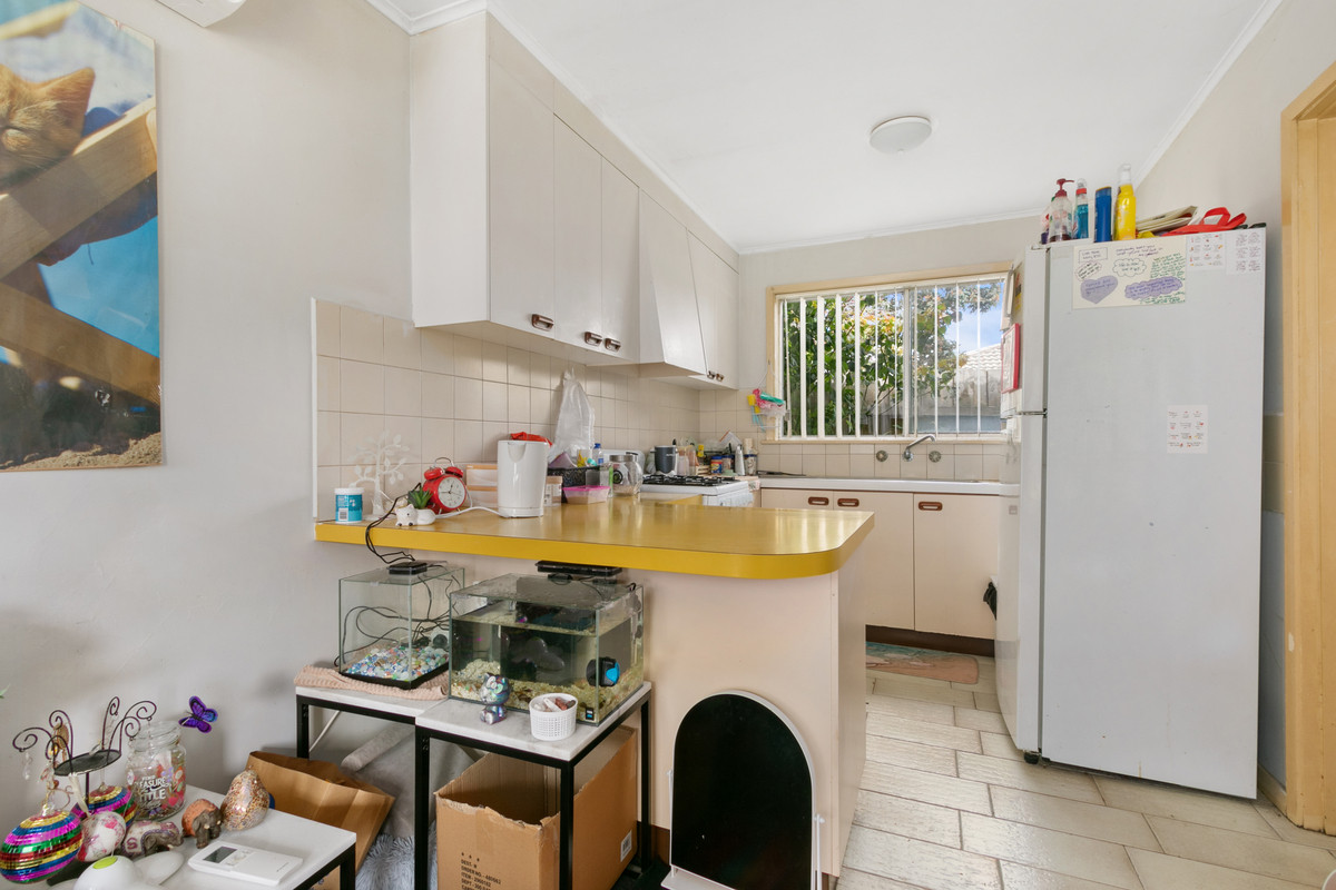 1-3 / 14 Sinclair Avenue, Morwell VIC 3840, Morwell - Thumbnail 8