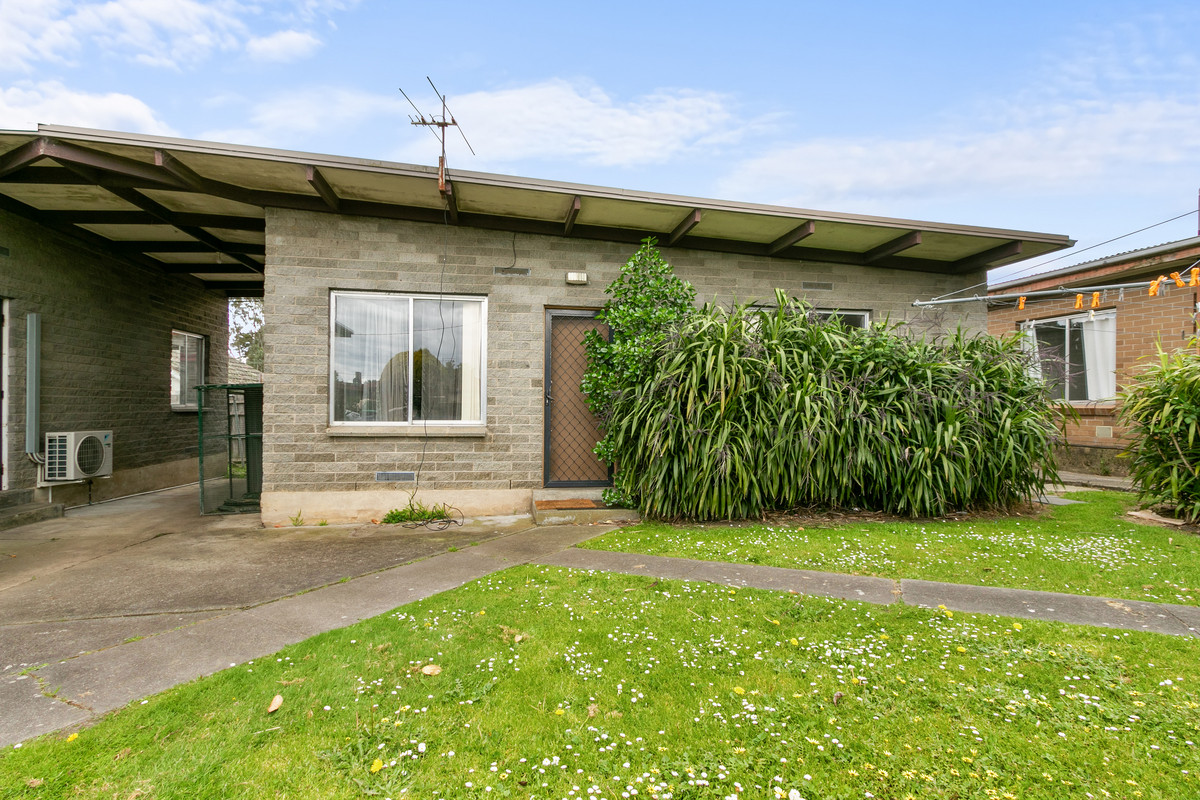 1-3 / 14 Sinclair Avenue, Morwell VIC 3840, Morwell - Thumbnail 3