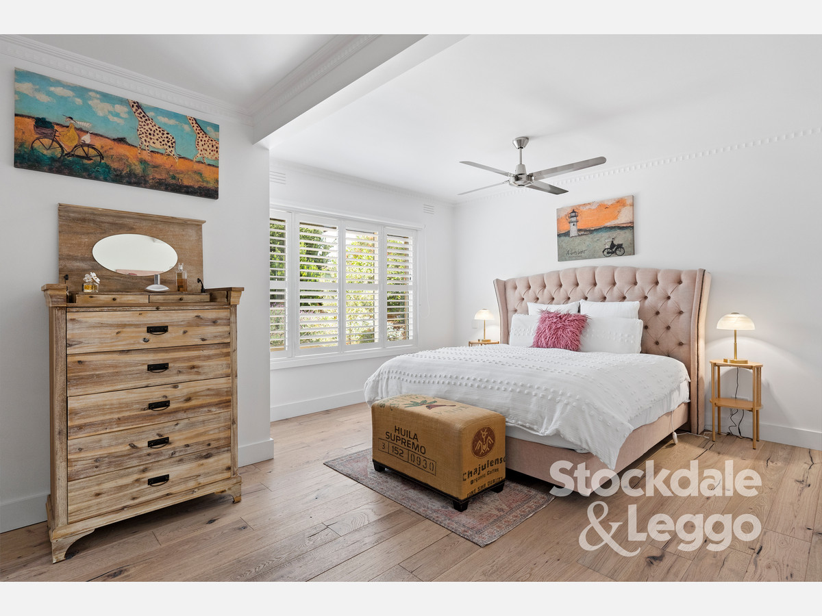 64 Barragowa Drive, Capel Sound VIC 3940, Capel Sound - Thumbnail 7