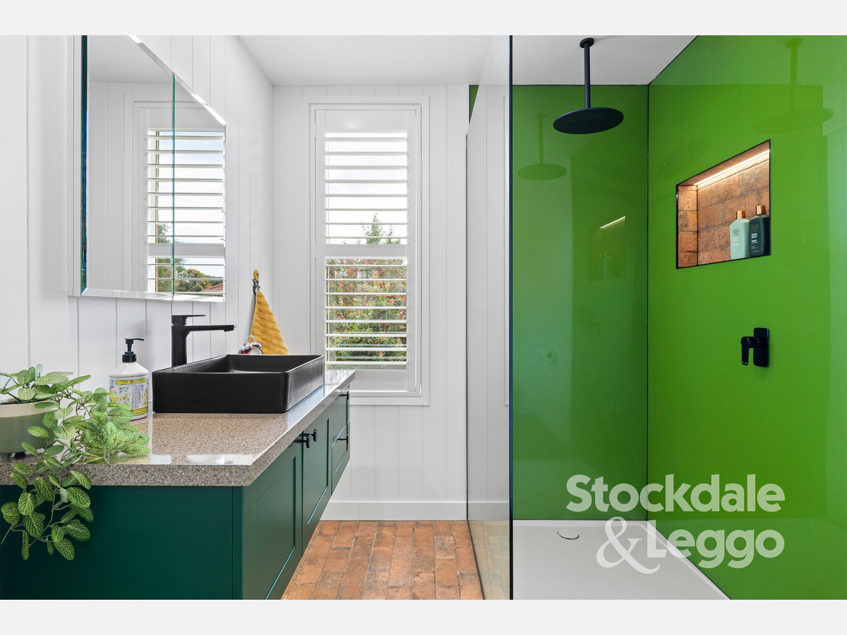 64 Barragowa Drive, Capel Sound VIC 3940, Capel Sound - Thumbnail 8