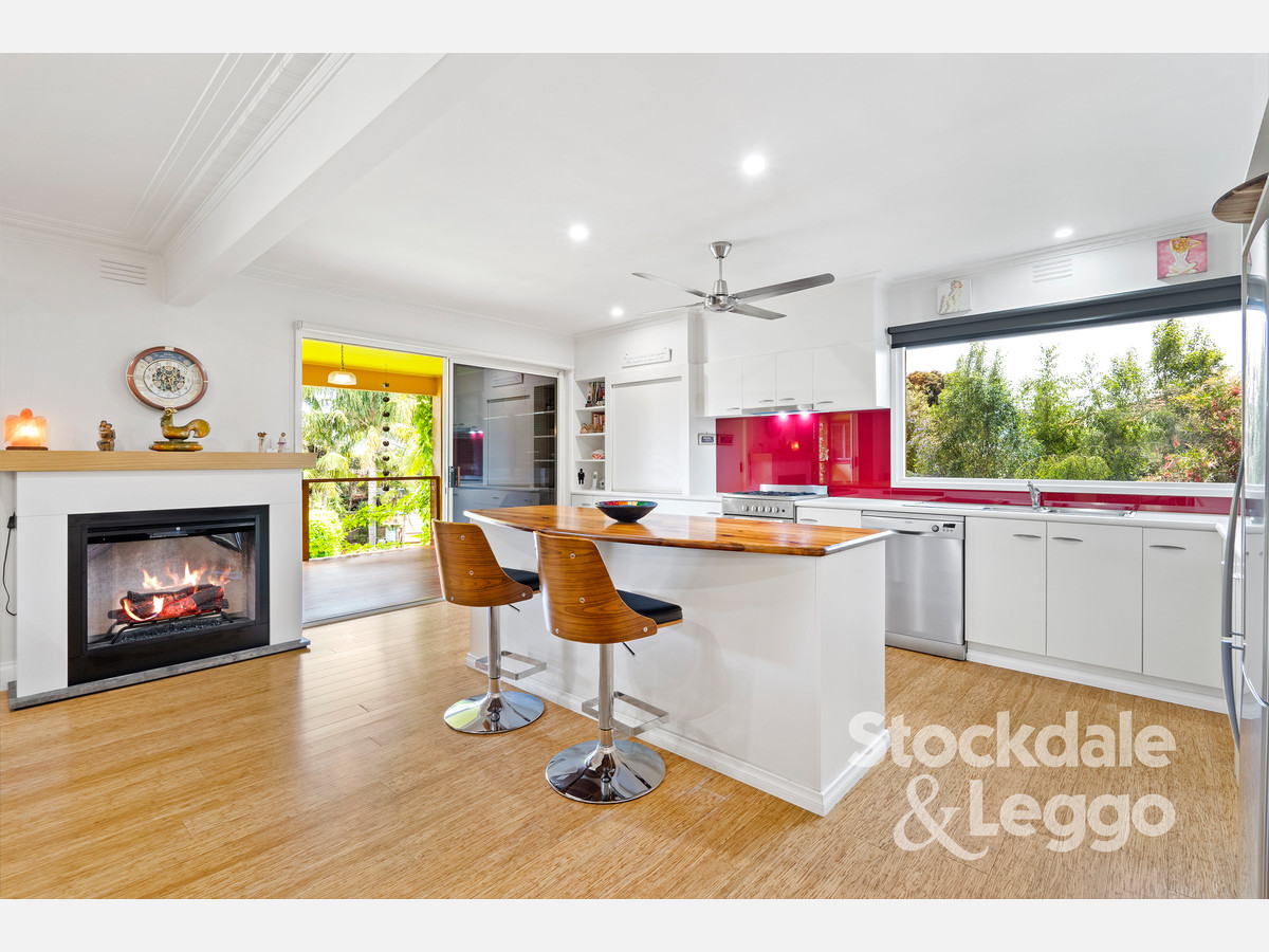64 Barragowa Drive, Capel Sound VIC 3940, Capel Sound - Thumbnail 3