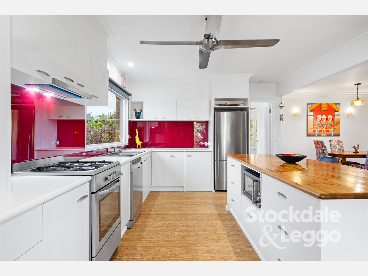 64 Barragowa Drive, Capel Sound VIC 3940, Capel Sound - Thumbnail 4