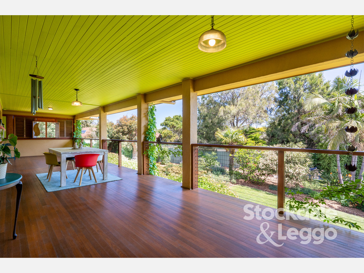 64 Barragowa Drive, Capel Sound VIC 3940, Capel Sound - Thumbnail 6