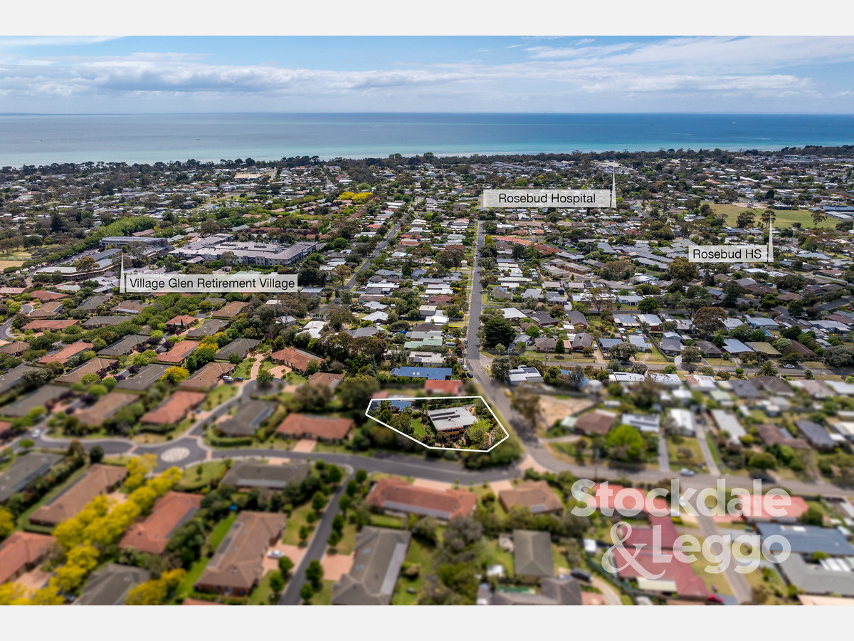 64 Barragowa Drive, Capel Sound VIC 3940, Capel Sound - Thumbnail 2