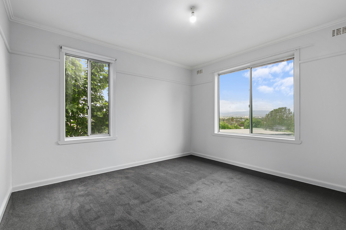 11 Lae Court, MORWELL VIC 3840, Morwell - Thumbnail 5
