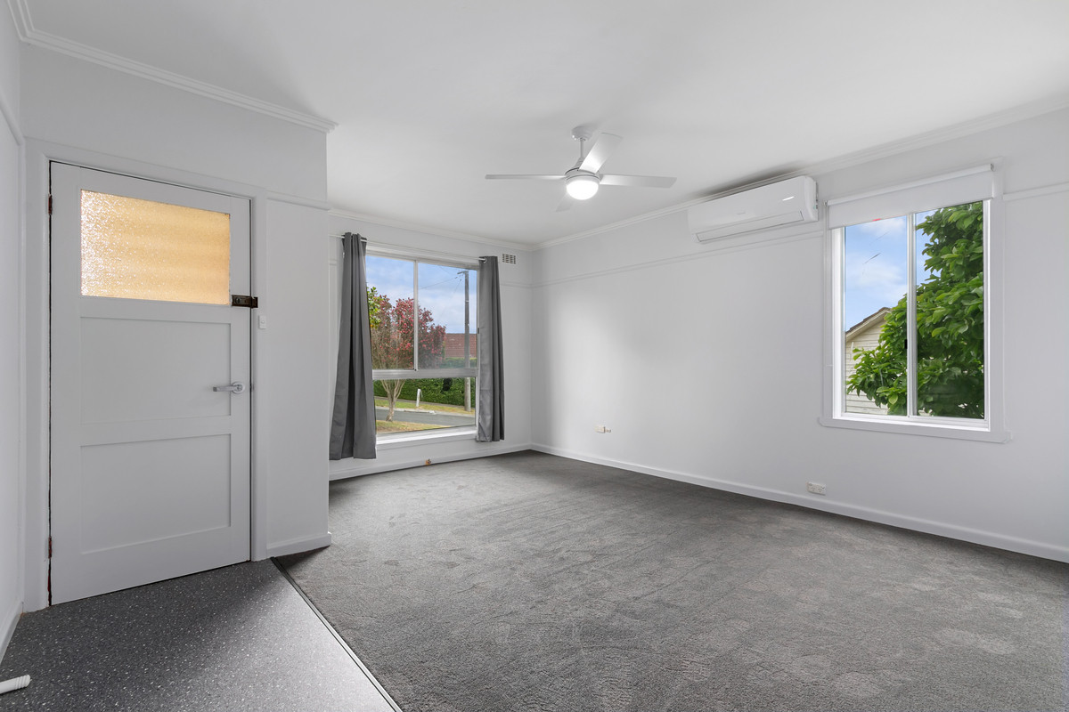 11 Lae Court, MORWELL VIC 3840, Morwell - Thumbnail 6