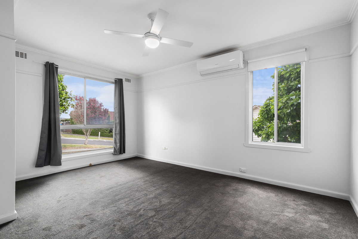 11 Lae Court, MORWELL VIC 3840, Morwell - Thumbnail 2