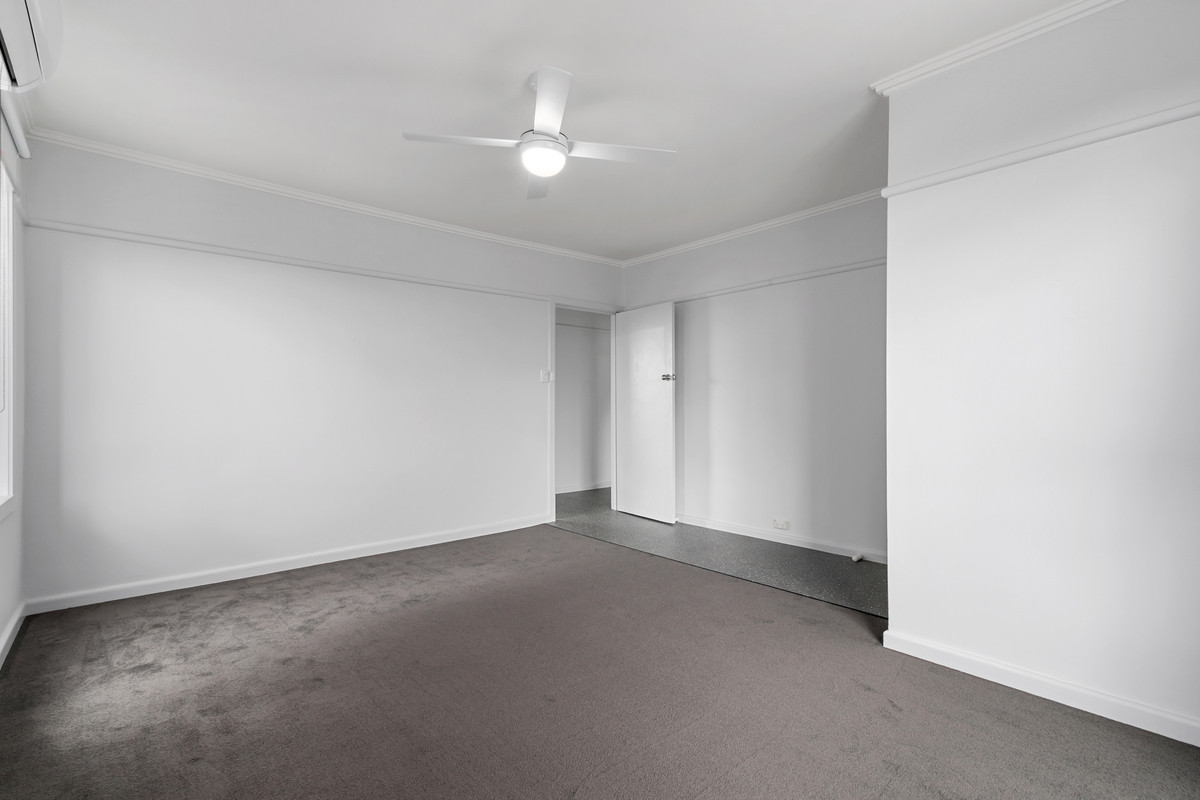 11 Lae Court, MORWELL VIC 3840, Morwell - Thumbnail 7