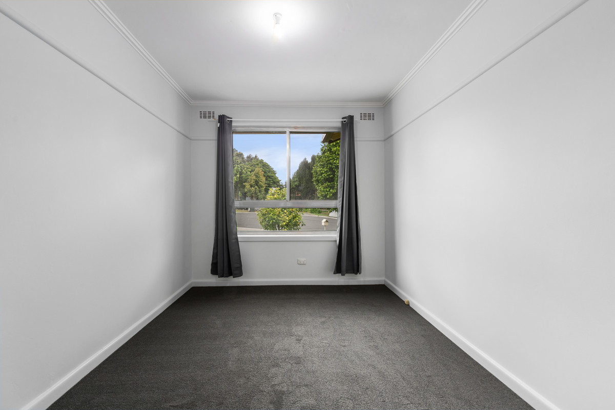 11 Lae Court, MORWELL VIC 3840, Morwell - Thumbnail 8