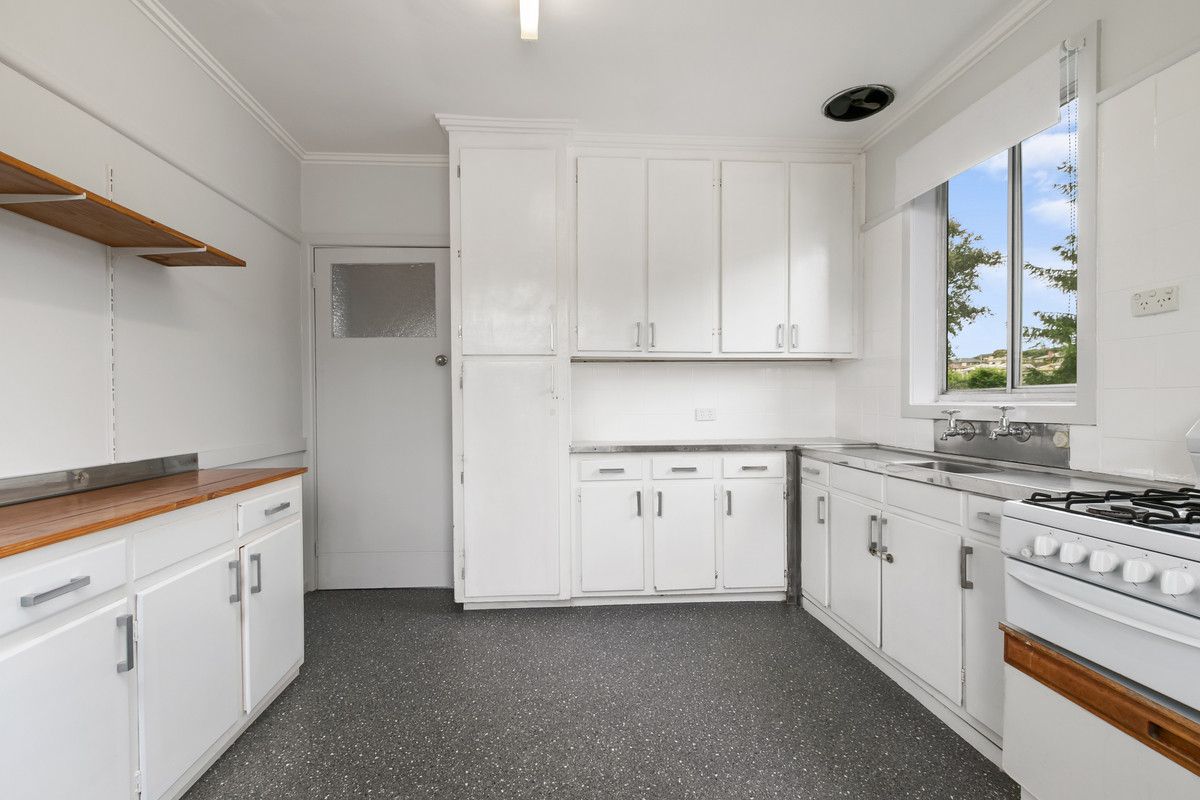 11 Lae Court, MORWELL VIC 3840, Morwell - Thumbnail 3