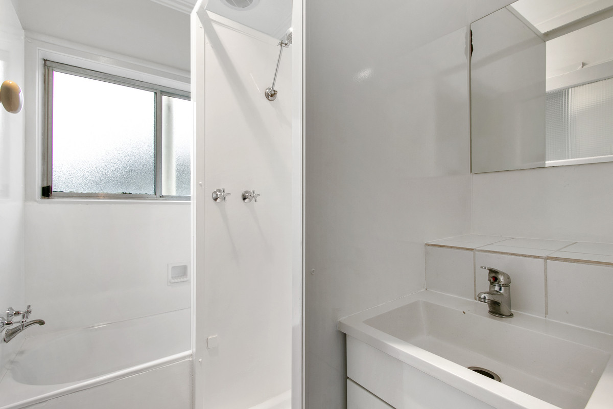 11 Lae Court, MORWELL VIC 3840, Morwell - Thumbnail 4