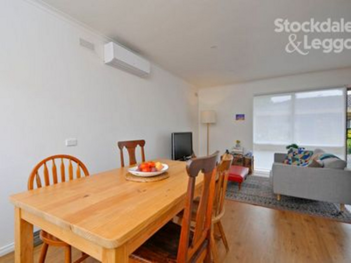 1 / 8-10 John Street, TRARALGON VIC 3844, Traralgon - Thumbnail 6