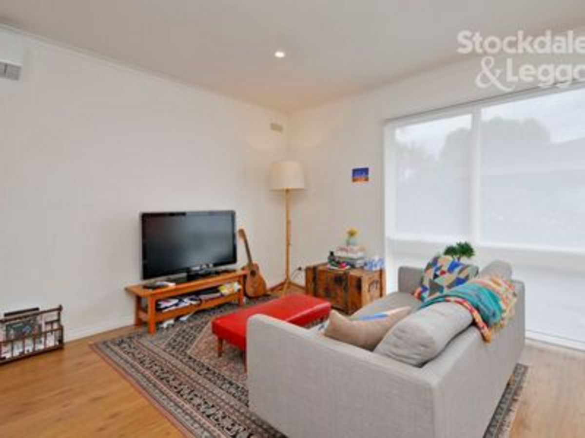 1 / 8-10 John Street, TRARALGON VIC 3844, Traralgon - Thumbnail 5