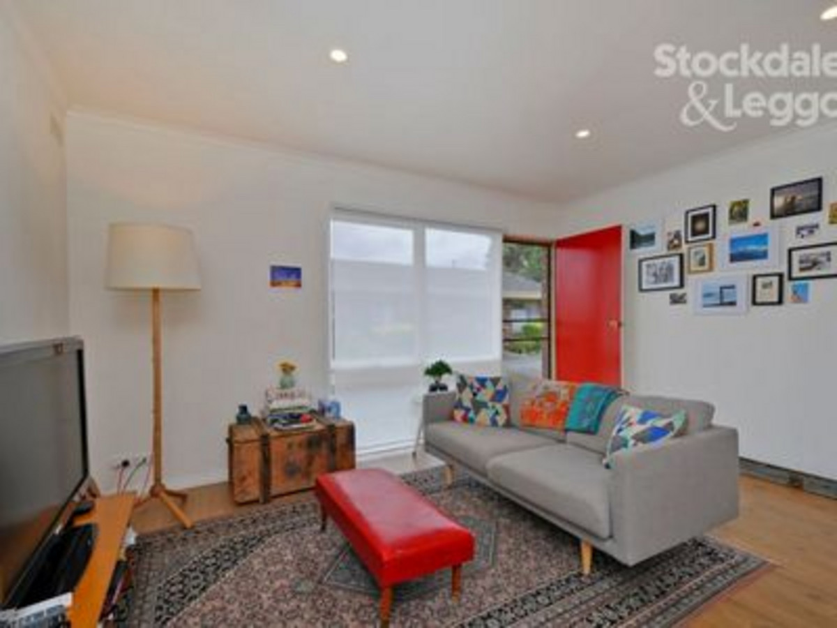 1 / 8-10 John Street, TRARALGON VIC 3844, Traralgon - Thumbnail 2